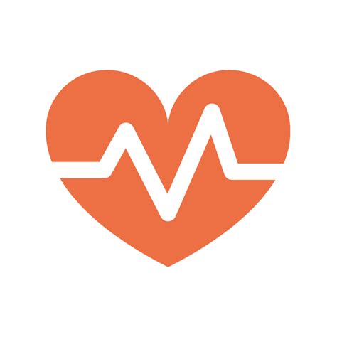 heart monitor png image