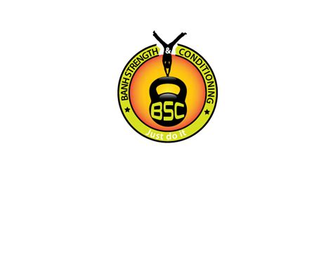 Detail Logo Esdm Png Koleksi Nomer