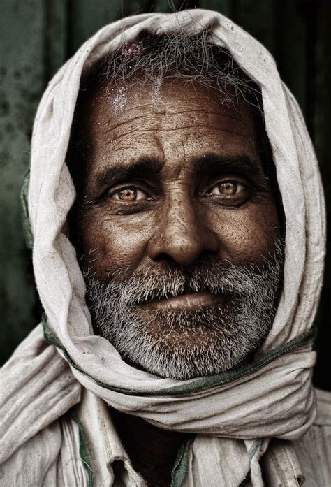 Indian Man People Con Imágenes Ideas Para Retrato Fotos De Rostro