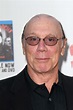 Dayton Callie