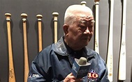 棒球》資深球評張昭雄睡夢中過世 享壽82歲 - 自由體育
