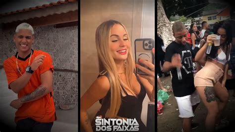 VAI MOSTRA O PEITINHO PRA MIM EMPINA ESSE RABETÃO ELA JA TA LOUCA TIKTOK YouTube