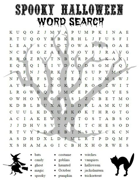 Printable crossword puzzles are many times the simplest way to keep your mind engaged in this long and often taxing activity. 76 best images about Hidden Pictures & Puzzles on Pinterest | Hidden pictures, For kids and ...