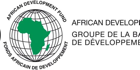 Abbreviation is mostly used in categories:government united nations agriculture africa society. AfDB Pledges To Support Nigerian Government On Its Economy ...