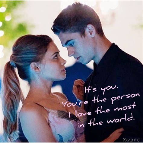 After Passion Movie Quote Hardin And Tessa In Kens Wedding Hessa In Love Movies Romantic