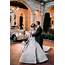 A Grand Lebanese Wedding With Tupac Entrance  Wedded Wonderland