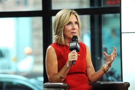 Former Fox News Correspondent Recalls Working For Roger Ailes Your