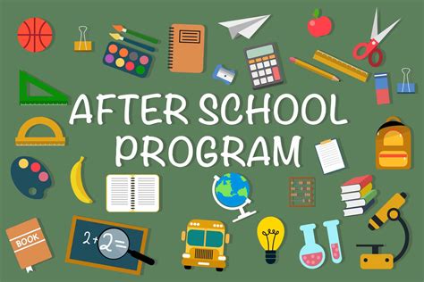Benefits Of Esl After School Programs Graduate Programs For Educators