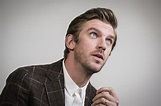 Dan Stevens Wiki, Bio, Age, Net Worth, and Other Facts - FactsFive