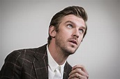Dan Stevens Wiki, Bio, Age, Net Worth, and Other Facts - Facts Five