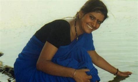 Bhanwari Devi Murder Case Mastermind Indra Arrested भंवरी देवी हत्याकांड साढ़े पांच साल बाद