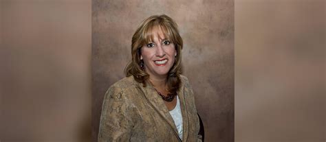 Whiting insurance agency specializes in car insurance for glenmont residents and the surrounding glenmont area. Member Spotlight: Karen Lund - Florida Federation of Business & Professional Women's Clubs, Inc.