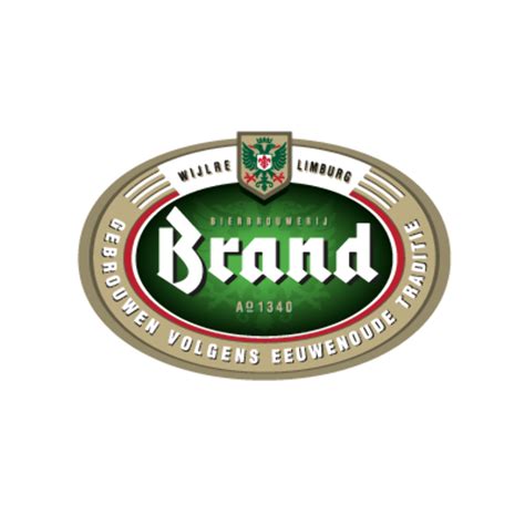 Download High Quality Beer Logo Brands Transparent Png Images Art