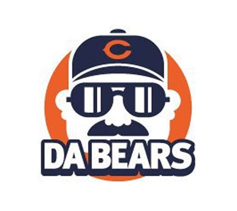 See more ideas about fantasy football logos, football logo, fantasy football. Free Bears Logo, Download Free Clip Art, Free Clip Art on ...
