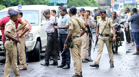 mumbai murder after disposing of his body 19 year old wrote ‘apology letter to musician says