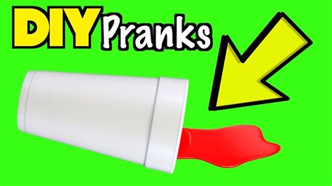 Pranks You Can Do On Your Parents At Home How To Prank Nextraker