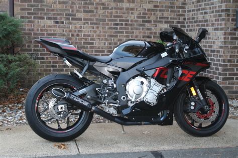 Experiences across yamaha products unlike anything else. Yamaha R1 Cat-Delete Toce Single Tip Exhaust System