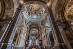 interno - Picture of Duomo di Voghera, Voghera - Tripadvisor