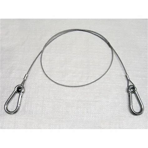 Safety Rescue Hook At Rs 3000piece Paschim Vihar New Delhi Id
