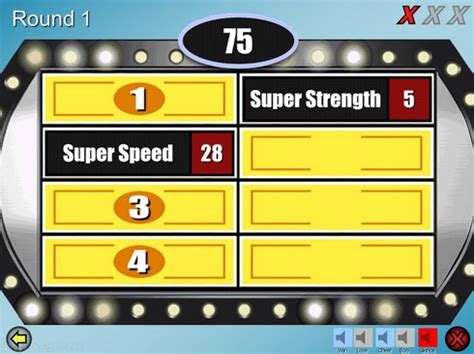 All trademarks, registered trademarks, product names and. Family Feud Free Download Full PC Game | Latest Version Torrent