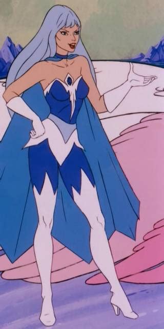 Frosta Screenshots Images And Pictures Comic Vine