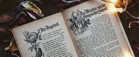 Pengertian Narrative Text Lengkap dengan Soal dan Pembahasannya