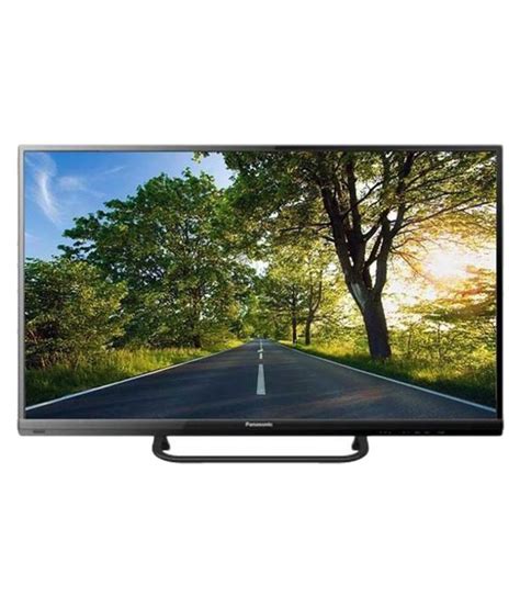 I bought this panasonic 40 inch full hd tv from reliance digital because they offered me one day installation !!!! Panasonic TH-32D430DX 32 Inch Full HD LED TV - BestBudgetPrice