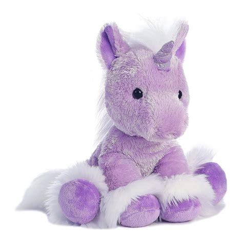23 Best Unicorn Toys And Ts For Girls Reviews Of 2021