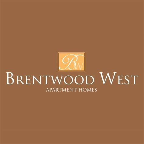 Brentwood West Apartments Raleigh Nc