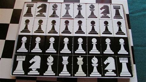 Chess Match Orchess Matches Chess Forums