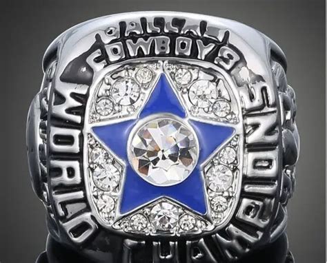 Dallas Cowboys Team History Sports Team History