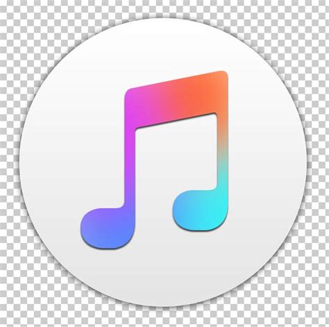 Musical note illustration, apple music app store itunes ios 11, share, fruit nut, subscription business model, macrumors png. itunes png 10 free Cliparts | Download images on ...