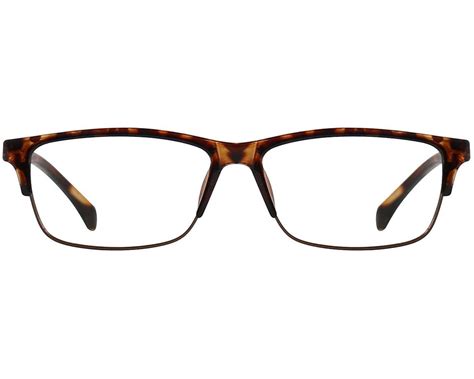 browline eyeglasses 153906 c