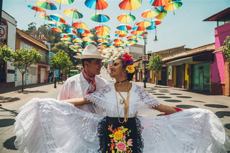 Mexican Wedding Traditions Explained Windows On The Water