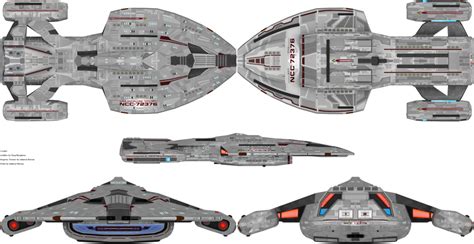 Spaceship Art Spaceship Concept Starfleet Ships Space Movies Star Wars Sci Fi Ships Star