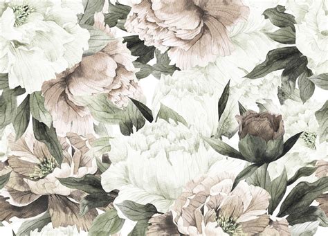 We did not find results for: Large Blush Floral Wall Mural | Little Crown Interiors