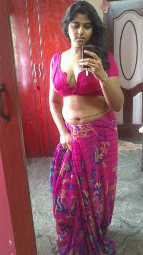 Tamil Married Aunty Nude Photo Album By Grbch849