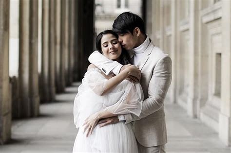 Include the full name of. Lovers in Paris: Maxene Magalona, Rob Mananquil's engagement photos | ABS-CBN News