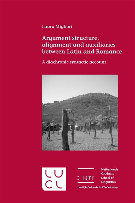 Language change as a result of language contact is approached in many different ways, and with a number of different methodologies. Syntactic Change In Contact: Romance / Adinadrag Irh Icub ...