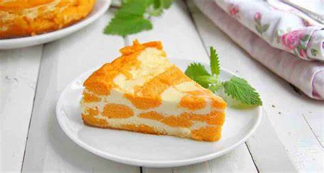 Творожная запеканка стол 5 в духовке - 89 фото Картинка - Творожная запеканка стол 5 в духовке - 89 фото