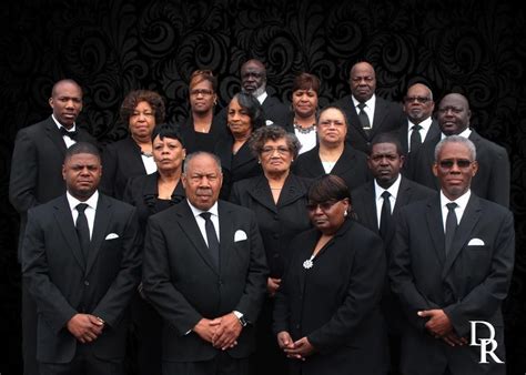 Davis Royster Funeral Services