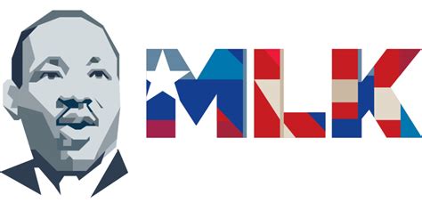 Mlk clipart head, Mlk head Transparent FREE for download on png image