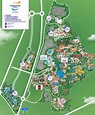 PortAventura World - Theme and leisure park