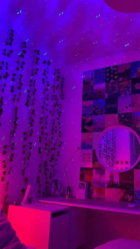 Bedroom Inspo Led 37 Fresh Room Ideas Led Lights Design