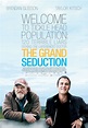 [Review] The Grand Seduction