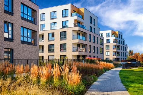 Zillow Rentals - Home