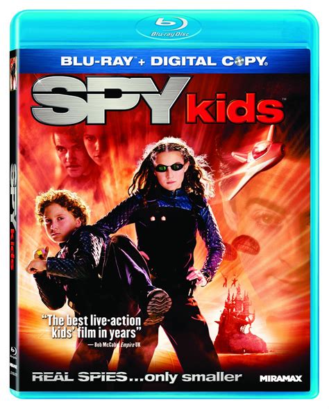 Coloring page spy kid img. Spy Kids | Spy Kids Wiki | Fandom powered by Wikia