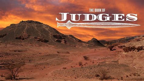 Judges 11 9 40 Faithlife Sermons