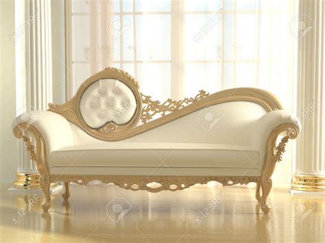 It displays an aesthetically pleasant linear design with stainless steel accents. Luxury Sofa, Beautiful Luxury Sofa Image, #27610