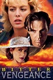 Bitter Vengeance (película 1994) - Tráiler. resumen, reparto y dónde ...